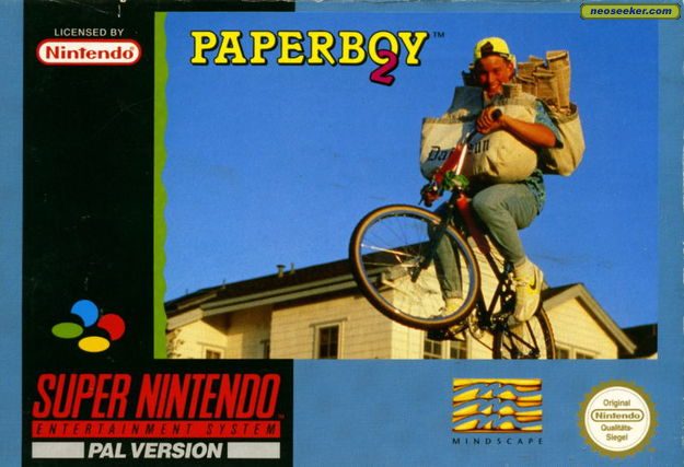 others//1391/Super nintendo.jpg
